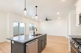4283 W Hwy 56, Cedar City, UT 84721 - Photo 10