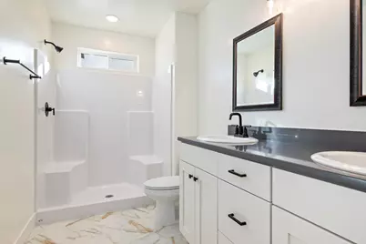 4283 W Hwy 56 #3, Cedar City, UT 84721 - Photo 22