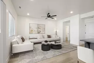 4283 W Hwy 56, Cedar City, UT 84721 - Photo 34