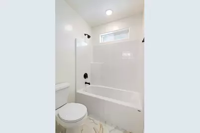 4283 W Hwy 56 #3, Cedar City, UT 84721 - Photo 28