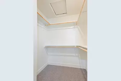 4283 W Hwy 56 #3, Cedar City, UT 84721 - Photo 24
