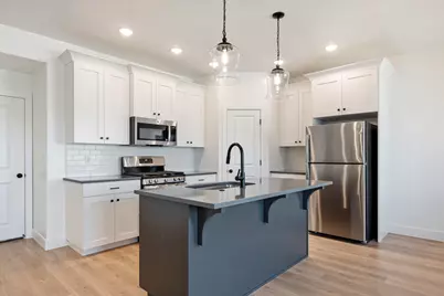 4283 W Hwy 56 #3, Cedar City, UT 84721 - Photo 8