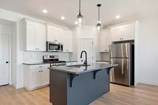 4283 W Hwy 56, Cedar City, UT 84721 - Photo 8
