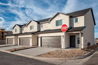 4283 W Hwy 56 #3, Cedar City, UT 84721 - Photo 2