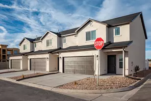 4283 W Hwy 56, Cedar City, UT 84721 - Photo 2