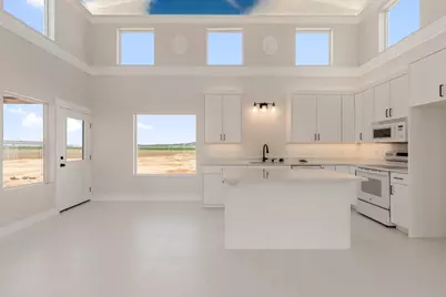 103 N 3700 W, Parowan, UT 84761 - Photo 4