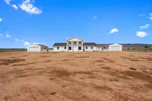 103 N 3700 W, Parowan, UT 84761 - Photo 30