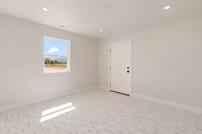 103 N 3700 W, Parowan, UT 84761 - Photo 16