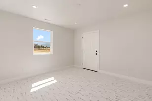 103 N 3700 W, Parowan, UT 84761 - Photo 16