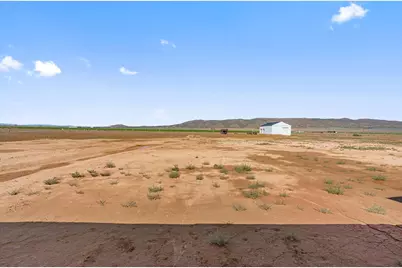 103 N 3700 W, Parowan, UT 84761 - Photo 26
