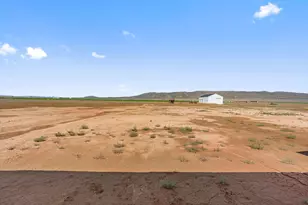 103 N 3700 W, Parowan, UT 84761 - Photo 26