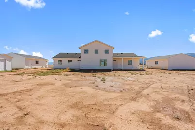 103 N 3700 W, Parowan, UT 84761 - Photo 28