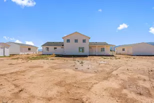 103 N 3700 W, Parowan, UT 84761 - Photo 28