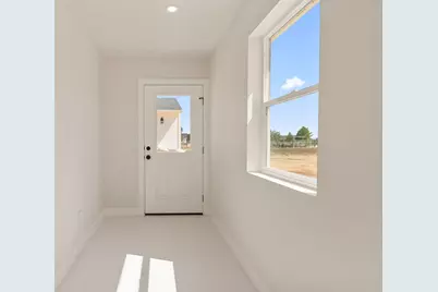 103 N 3700 W, Parowan, UT 84761 - Photo 20