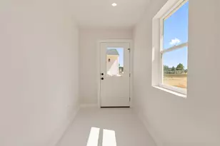 103 N 3700 W, Parowan, UT 84761 - Photo 20