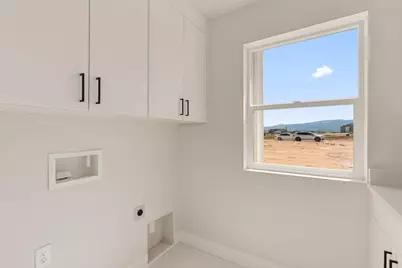 103 N 3700 W, Parowan, UT 84761 - Photo 12