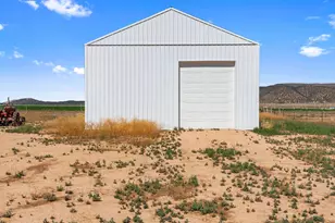 103 N 3700 W, Parowan, UT 84761 - Photo 32