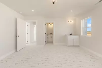 103 N 3700 W, Parowan, UT 84761 - Photo 22