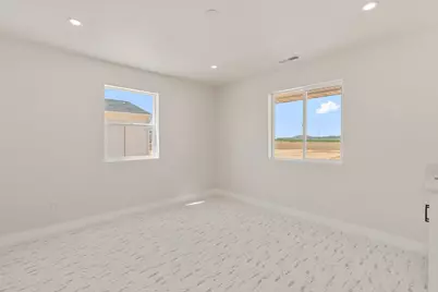 103 N 3700 W, Parowan, UT 84761 - Photo 14