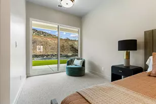 1626 W 470 N, Hurricane, UT 84737 - Photo 10