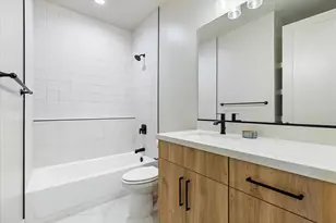 1626 W 470 N, Hurricane, UT 84737 - Photo 14
