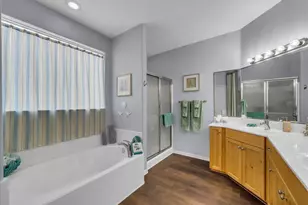 1899 N 1910 St W, Saint George, UT 84770 - Photo 8