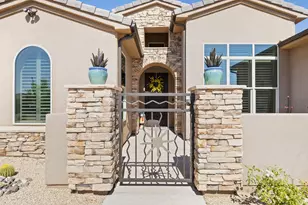 139 N Highland Pkwy, Washington, UT 84780 - Photo 4