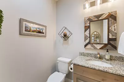 139 N Highland Parkway, Washington, UT 84780 - Photo 36