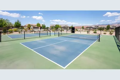 139 N Highland Parkway, Washington, UT 84780 - Photo 72
