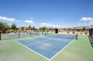139 N Highland Pkwy, Washington, UT 84780 - Photo 72