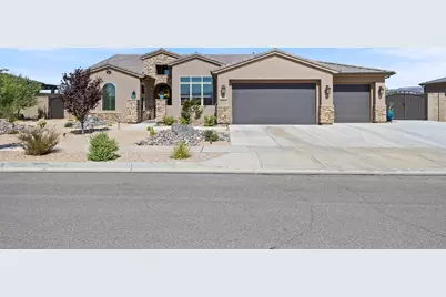 139 N Highland Parkway, Washington, UT 84780 - Photo 56