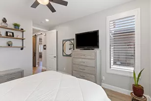 139 N Highland Pkwy, Washington, UT 84780 - Photo 32
