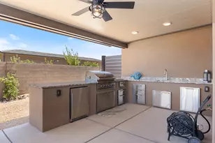 139 N Highland Pkwy, Washington, UT 84780 - Photo 44