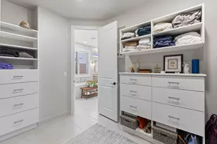 139 N Highland Pkwy, Washington, UT 84780 - Photo 26