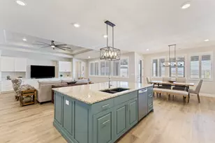 139 N Highland Pkwy, Washington, UT 84780 - Photo 18