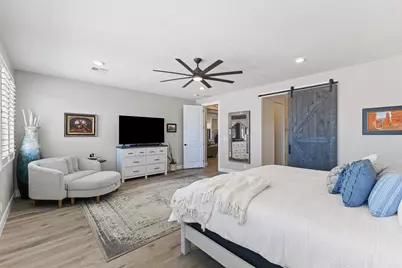 139 N Highland Parkway, Washington, UT 84780 - Photo 20