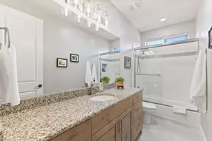 139 N Highland Pkwy, Washington, UT 84780 - Photo 30