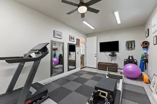 139 N Highland Pkwy, Washington, UT 84780 - Photo 40