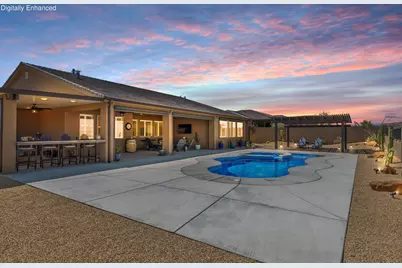139 N Highland Parkway, Washington, UT 84780 - Photo 46