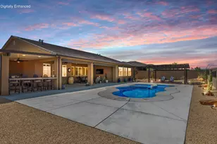 139 N Highland Pkwy, Washington, UT 84780 - Photo 46