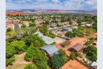 1025 N 1800 E, Saint George, UT 84770 - Photo 114