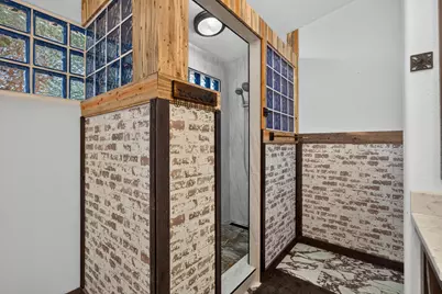 1025 N 1800 E, Saint George, UT 84770 - Photo 32