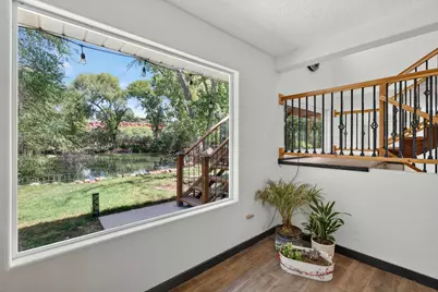 1025 N 1800 E, Saint George, UT 84770 - Photo 16