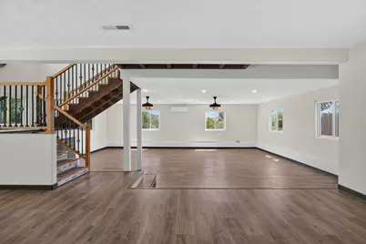 1025 N 1800 E, Saint George, UT 84770 - Photo 20
