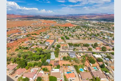 1025 N 1800 E, Saint George, UT 84770 - Photo 110