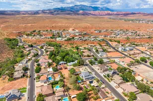 1025 N 1800 E, Saint George, UT 84770 - Photo 106