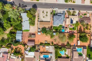 1025 N 1800 E, Saint George, UT 84770 - Photo 114