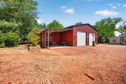 1025 N 1800 E, Saint George, UT 84770 - Photo 68