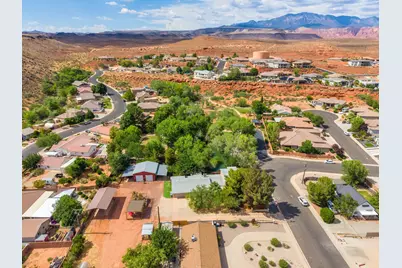 1025 N 1800 E, Saint George, UT 84770 - Photo 116