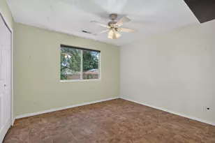1025 N 1800 E, Saint George, UT 84770 - Photo 44